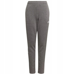 Adidas Kinder/kinder tiro 21 joggingbroek