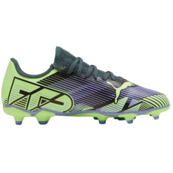 Puma Kinder/kinder future 7 play voetbalschoenen