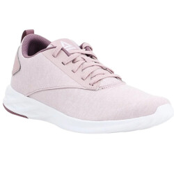 Reebok Dames astroride soul 2.0 trainers
