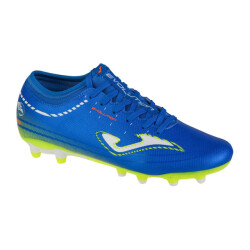 Joma Heren evolution stevige grond voetbalschoenen