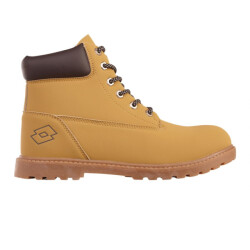 Lotto Heren maemoore trainers
