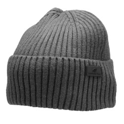 4F Heren h4z22-cam003 beanie