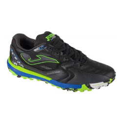 Joma Heren liga 5 voetbalschoenen