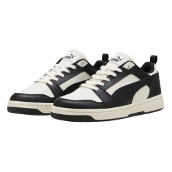 Puma Heren rebound v6 cv laaggesneden trainers