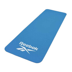 Reebok Logo yogamat