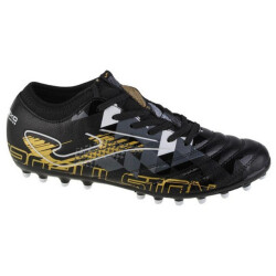 Joma Heren propulsion synthetisch leder stevige grond voetbalschoenen