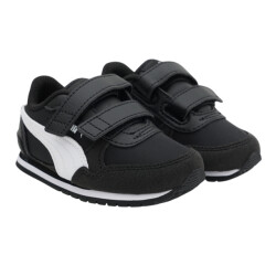 Puma Kinderen/kinderen st runner trainers
