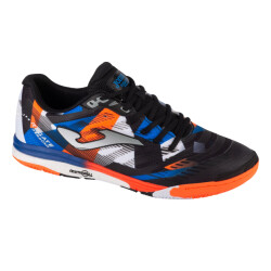 Joma Heren regate rebound trainers