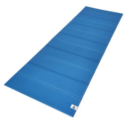 Reebok Logo yogamat