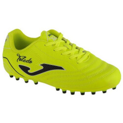 Joma Kinder/kinder toledo kunstgras voetbalschoenen