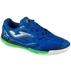 Joma Heren liga 5 zaalvoetbalschoenen