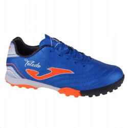 Joma Kinder/kinder toledo kunstgras voetbalschoenen