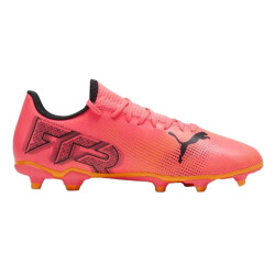 Puma Heren future 7 play voetbalschoenen