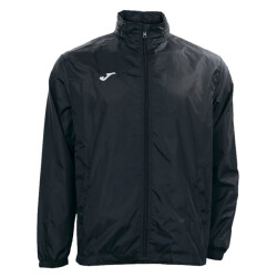 Joma Iris voetbal waterdicht jasje voor kinderen/kinderen