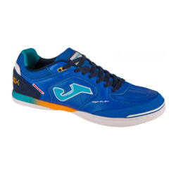 Joma Heren top flex 2404 leren zaalvoetbalschoenen