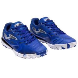 Joma Heren liga 5 zaalvoetbalschoenen