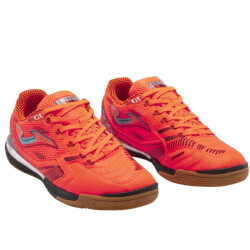 Joma Heren liga 5 astro turftrainers