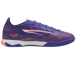 Puma Heren ultra 5 match it trainers