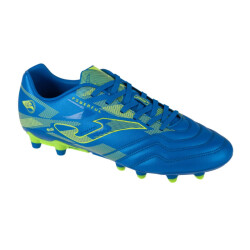 Joma Krachtige stevige grond voetbalschoenen heren