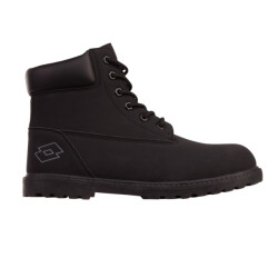Lotto Heren maemoore trainers