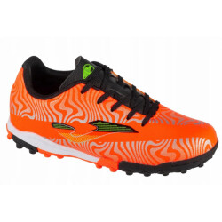 Joma Evolution kunstgras voetbalschoenen voor kinderen