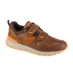 Joma Kinderen/kids 800 trainers