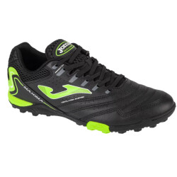 Joma Heren maxima kunstgras voetbalschoenen
