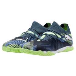 Puma Heren future 7 match it voetbalschoenen