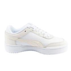 Puma Dames pro sport trainers