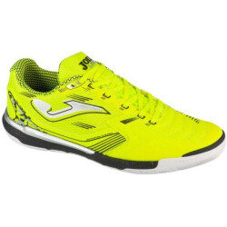Joma Heren liga 5 zaalvoetbalschoenen