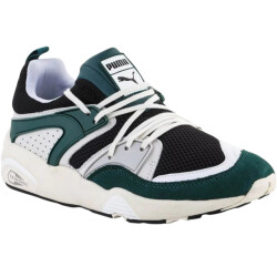 Puma Heren blaze of glory trainers