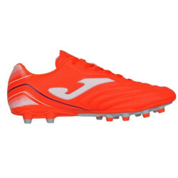 Joma Heren aguila 25 firm ground laarzen