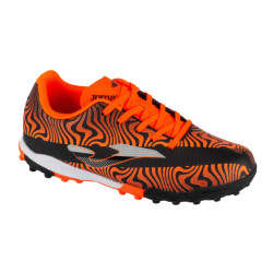 Joma Evolution kunstgras voetbalschoenen voor kinderen
