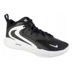Nike Volwassen uniseks hyperset 2 volleybalschoenen