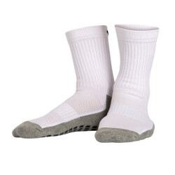 Joma Sokken voor volwassenen surtido calcetines antislip