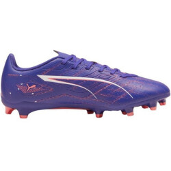 Puma Heren ultra 5 play voetbalschoenen