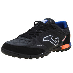 Joma Heren top flex leren kunstmatige grond voetbalschoenen