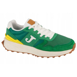 Joma Heren c.200 trainers