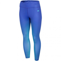 4F Dames h4l20 spdf008 training 7/8 legging