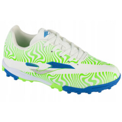 Joma Evolution kunstgras voetbalschoenen voor kinderen