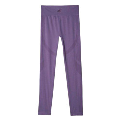 4F Dames waw24useaf157 thermoactieve legging