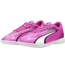 Puma Heren ultra play it voetbalschoenen