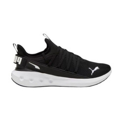 Puma Heren carson fresh softride hardlooptrainers