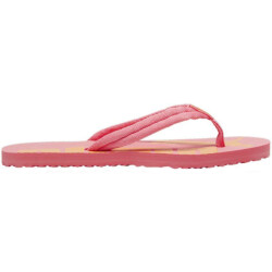 Puma Dames epic v2 teenslippers