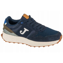 Joma Heren c.200 trainers