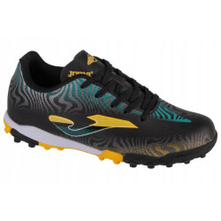 Joma Evolution kunstgras voetbalschoenen voor kinderen