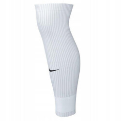 Nike Beenstukken heren strike