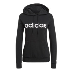 Adidas Dames essentials hoodie