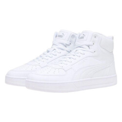 Puma Heren caven 2.0 mid cut trainers