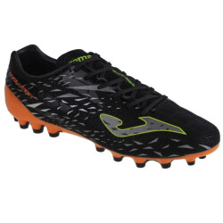 Joma Heren evolution cup voetbalschoenen